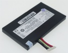 Z7m-kp7s筆記本電池, 原裝hasee神舟z7m-kp7s 6-cell laptop batteries