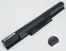 Svf1432acyb筆記本電池, sony索尼svf1432acyb 4-cell laptop batteries