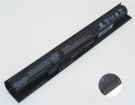 Envy 14-u100筆記本電池, hp惠普envy 14-u100 4-cell laptop batteries