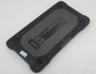 441873000006筆記本電池, 原裝getac 441873000006 17-cell laptop batteries