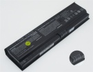 Zx6-cp5s筆記本電池, 原裝品質hasee神舟zx6-cp5s 6-cell laptop batteries