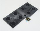 Surface 1796筆記本電池, 原裝microsoft微軟surface 1796 4-cell laptop batteries