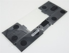 1icp4/40/115筆記本電池, 原裝microsoft微軟1icp4/40/115 4-cell laptop batteries