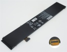 Blade 15inch 2018筆記本電池, 原裝razer blade 15inch 2018 4-cell laptop batteries