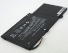 Envy 15-u010dx筆記本電池, hp惠普envy 15-u010dx 3-cell laptop batteries