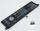 161301-fb筆記本電池, xiaomi 161301-fb 2-cell laptop batteries