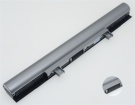 A31-d15筆記本電池, 原裝medion a31-d15 4-cell laptop batteries