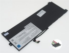 Ps42 8rb-022tw筆記本電池, 原裝msi微星ps42 8rb-022tw 4-cell laptop batteries