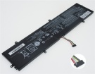 Ideapad 720s-15ikb 81ac000cuk筆記本電池, 原裝lenovo聯想ideapad 720s-15ikb 81ac000cuk laptop batteries