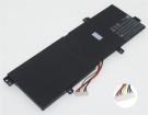 911 targa t6b筆記本電池, thunderobot 911 targa t6b 3-cell laptop batteries