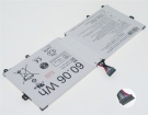 Gram 15z970-ga55j筆記本電池, 原裝lg gram 15z970-ga55j 4-cell laptop batteries