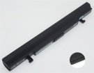 Md 60253筆記本電池, 原裝medion md 60253 4-cell laptop batteries