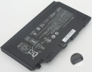 Hstnn-c86c筆記本電池, 原裝hp惠普hstnn-c86c 6-cell laptop batteries
