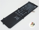 Elite x2 1012 g2(1kf41aw)筆記本電池, 原裝hp惠普elite x2 1012 g2(1kf41aw) 4-cell laptop batteries