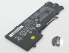 Yoga 310-11iap-80u2001hph筆記本電池, 原裝lenovo聯想yoga 310-11iap-80u2001hph 2-cell laptop batteries