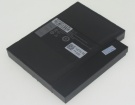 Vtdt2筆記本電池, 原裝dell戴爾vtdt2 4-cell laptop batteries