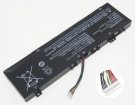 36539419s筆記本電池, 原裝bben 36539419s 3-cell laptop batteries