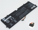 Gram 15z960筆記本電池, lg gram 15z960 2-cell laptop batteries