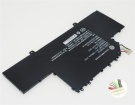 161201-ai筆記本電池, 原裝xiaomi 161201-ai 4-cell laptop batteries