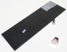 Ms-16g1筆記本電池, 原裝品質msi微星ms-16g1 3-cell laptop batteries