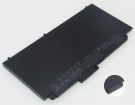 Probook 650 g4筆記本電池, 原裝hp惠普probook 650 g4 2-cell laptop batteries