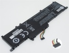 P210筆記本電池, lg p210 3-cell laptop batteries