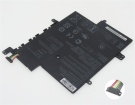 2icp4/59/134筆記本電池, 原裝asus華碩2icp4/59/134 2-cell laptop batteries