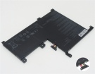 Ux561un筆記本電池, 原裝asus華碩ux561un 3-cell laptop batteries
