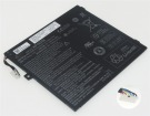Switch 10 v sw5-017-15eh筆記本電池, 原裝acer宏基switch 10 v sw5-017-15eh 2-cell laptop batteries