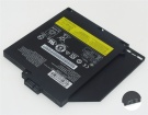 Ideapad 520-15ikb筆記本電池, 原裝lenovo聯想ideapad 520-15ikb 2-cell laptop batteries
