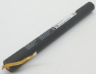 L16x3k31筆記本電池, 原裝lenovo聯想l16x3k31 3-cell laptop batteries