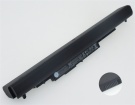 843533-851筆記本電池, 原裝hp惠普843533-851 6-cell laptop batteries