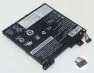 Ideapad 520-15ikb筆記本電池, 原裝lenovo聯想ideapad 520-15ikb 1-cell laptop batteries