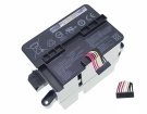 A43lk41筆記本電池, 原裝asus華碩a43lk41 16-cell laptop batteries