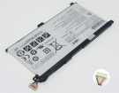 300e4m-k01筆記本電池, 原裝samsung三星300e4m-k01 3-cell laptop batteries
