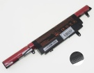 6-87-w940s-4273-p筆記本電池, 原裝clevo藍天6-87-w940s-4273-p 4-cell laptop batteries