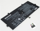 Yoga 910筆記本電池, 原裝lenovo聯想yoga 910 4-cell laptop batteries