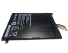 0b23-00b5000筆記本電池, 原裝medion 0b23-00b5000 3-cell laptop batteries
