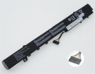 Pnb g2015-i5n1筆記本電池, 原裝peaq pnb g2015-i5n1 4-cell laptop batteries