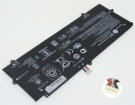 Pro x2 612 g2(x4c18av)筆記本電池, 原裝hp惠普pro x2 612 g2(x4c18av) 4-cell laptop batteries