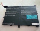 Pc-vp-bp112筆記本電池, 原裝nec pc-vp-bp112 2-cell laptop batteries