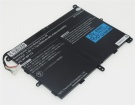 Pc-vk11cskg9l9n筆記本電池, 原裝nec pc-vk11cskg9l9n 2-cell laptop batteries