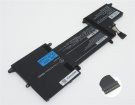 Pc-vk23tgvgu筆記本電池, 原裝nec pc-vk23tgvgu 4-cell laptop batteries
