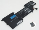 Hz750/lag-2筆記本電池, 原裝nec hz750/lag-2 4-cell laptop batteries