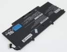 Nm150/gal-2筆記本電池, 原裝nec nm150/gal-2 4-cell laptop batteries