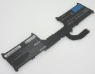 Hz100筆記本電池, 原裝nec hz100 2-cell laptop batteries