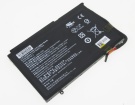 Blade pro 17 2019 rtx 2060筆記本電池, 原裝razer blade pro 17 2019 rtx 2060 3-cell laptop batteries