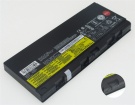 Thinkpad p52 20m9003kml筆記本電池, 原裝lenovo聯想thinkpad p52 20m9003kml 12-cell laptop batteries