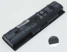 Pavilion 15-e000筆記本電池, hp惠普pavilion 15-e000 6-cell laptop batteries