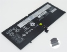 L16s4p91筆記本電池, 原裝品質lenovo聯想l16s4p91 4-cell laptop batteries